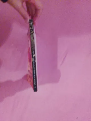 Cuentos y leyendas de los héroes de la mitologia