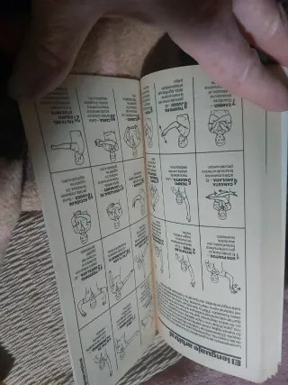 Agenda Mundobasquet 86 El Periódico