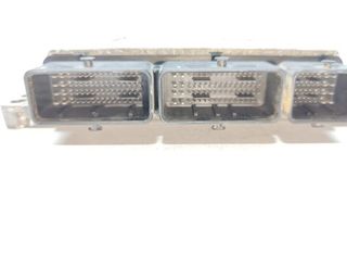 Nissan 23701hp40b centralita motor qashqai 2334171