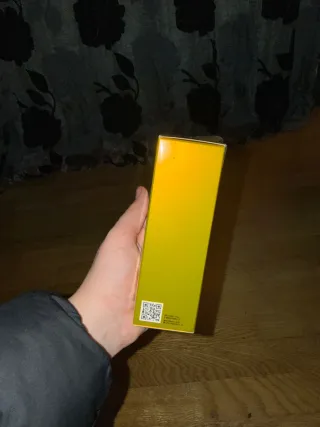 Versace Eros Energy Pour Homme 100 ml