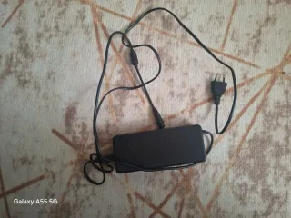 Cargador Patinete Eléctrico SmartGyro