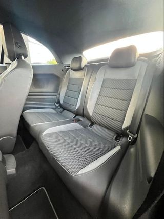 VOLKSWAGEN TRoc RLine 1.5 TSI 110kW 150CV