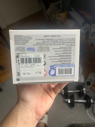 Funko Pop Gorr 1043 Thor Love and Thunder