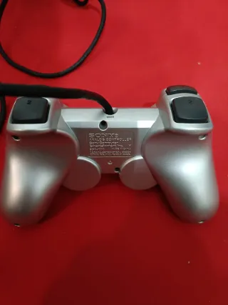 Mando PlayStation 1 Sony