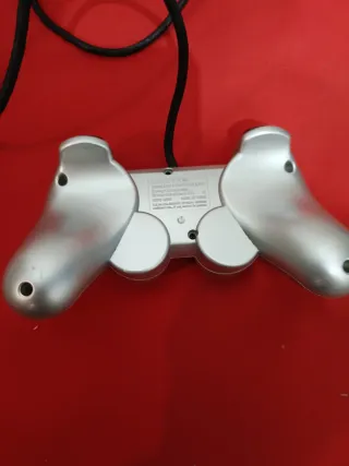 Mando PlayStation 1 Sony