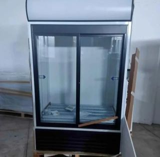 Nevera expositora refrigerada 642469620