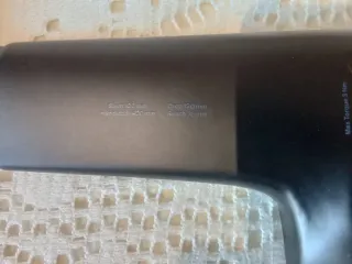 Manillar Deda Van Rysel RCRF Carbono