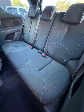 DS DS 3 PureTech 81kW 110CV Desire