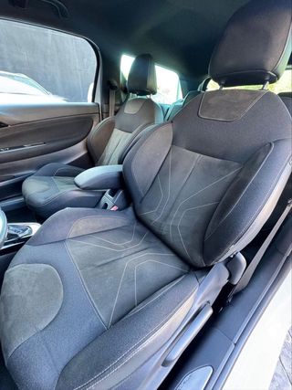 DS DS 3 PureTech 81kW 110CV Desire