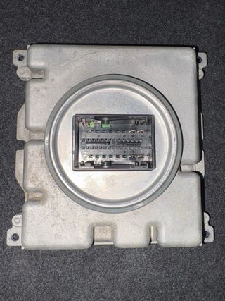 Centralita Faro LED VW/Audi 7PP-941-572-AC