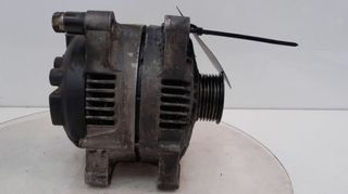 Alternador citroen-37 1152167 9645907780 xsara 2.0