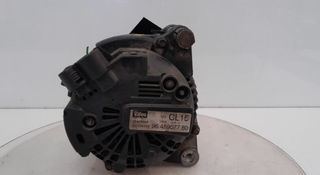 Alternador citroen-37 1152167 9645907780 xsara 2.0