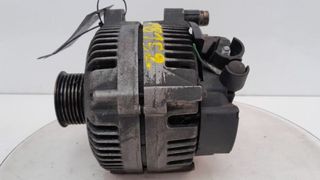 Alternador citroen-37 1152167 9645907780 xsara 2.0