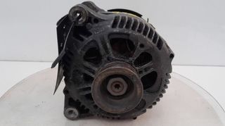 Alternador citroen-37 1152167 9645907780 xsara 2.0