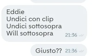 Funko Pop Stranger Things Kinder Joy