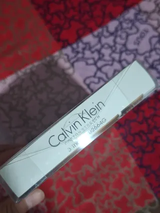 Pack 3 Tangas Para Chica