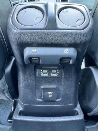 JEEP Wrangler 4p 2.2 CRD Sahara 8ATX E6D