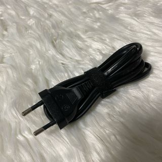 Console Sony PlayStation 5 Slim Disco 1TB