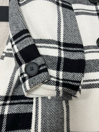 Abrigo “Formula joven” M