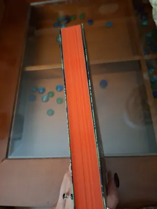 Una Navidad muy fun, fun, fun