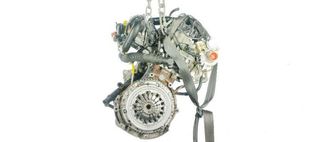 Renault d4fh784 motor clio iii br0 1 cabap22352293