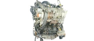 Renault d4fh784 motor clio iii br0 1 cabap22352293