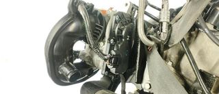 Renault d4fh784 motor clio iii br0 1 cabap22352293