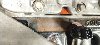 Renault d4fh784 motor clio iii br0 1 cabap22352293