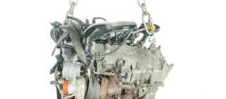 Renault d4fh784 motor clio iii br0 1 cabap22352293