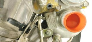 Renault d4fh784 motor clio iii br0 1 cabap22352293