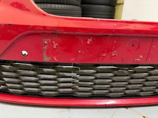 Paragolpes Delantero Defensa FR Seat Leon 5F Mk3