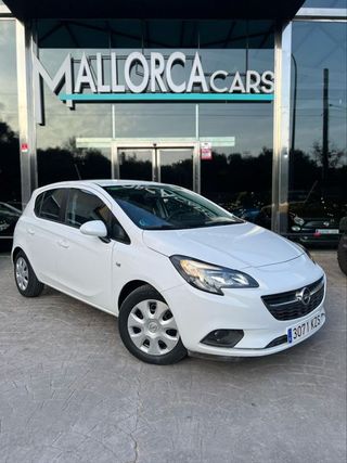 OPEL Corsa 1.4 66kW 90CV Selective