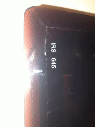 Piani cottura a induzione Teka IRS 645