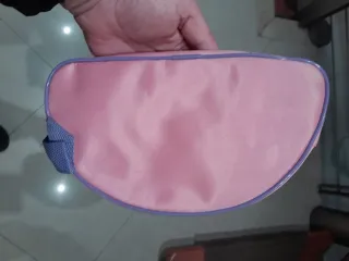 Astuccio Paw Patrol nuovo