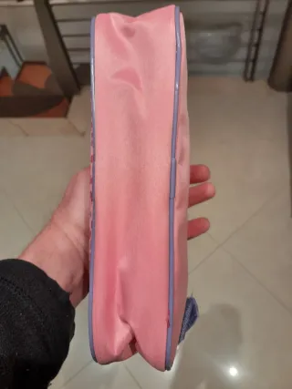 Astuccio Paw Patrol nuovo