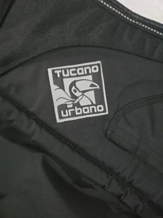 Manta Térmica Forza 750 (2021)