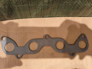 Juntas de culata SEAT