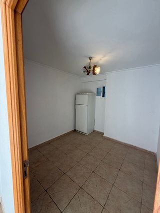 PISO EN CALLE PALANGREROS A 80 MTS DE LA PLAYA