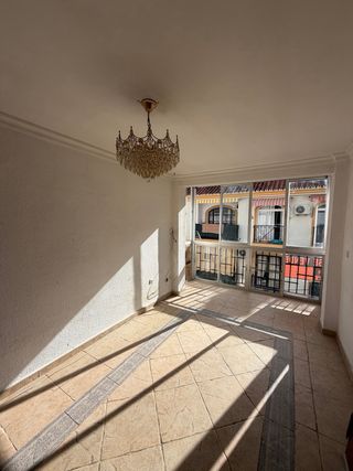 PISO EN CALLE PALANGREROS A 80 MTS DE LA PLAYA