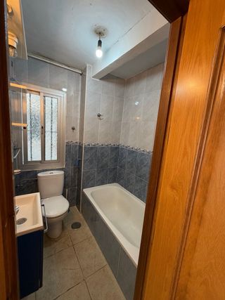 PISO EN CALLE PALANGREROS A 80 MTS DE LA PLAYA