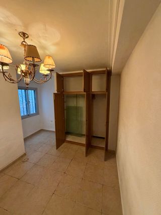 PISO EN CALLE PALANGREROS A 80 MTS DE LA PLAYA