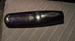 Mando LG Original 2016