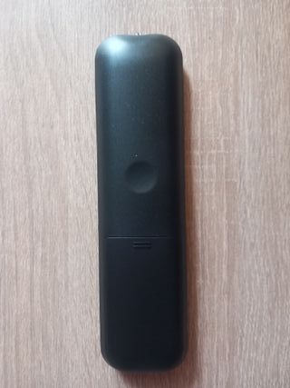 Mando a distancia para Hisense TV nuevo