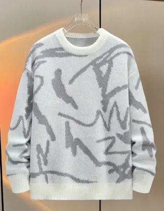 Jersey niño 10/11 años