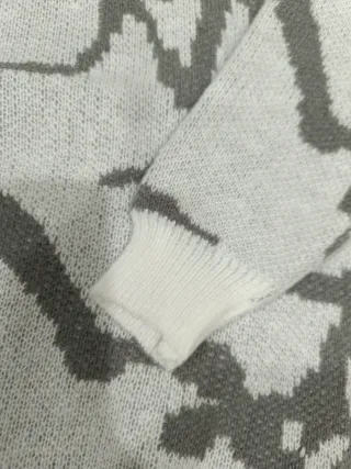 Jersey niño 10/11 años