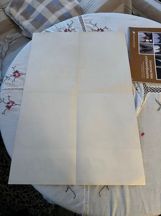 Póster Robocop 2 Game Boy