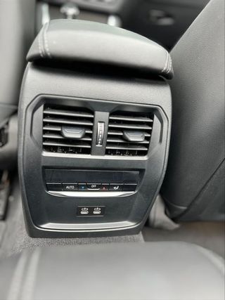 BMW Serie 4 M440i Cabrio