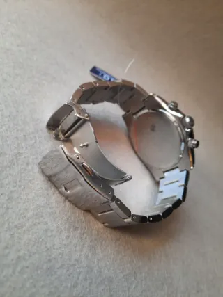 Orologio da uomo R&G TIME al quarzo