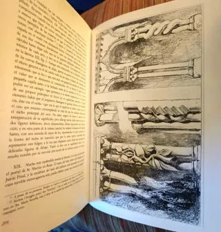 RUSKIN,LAS SIETE LÁMPARAS DE LA ARQUITECTURA