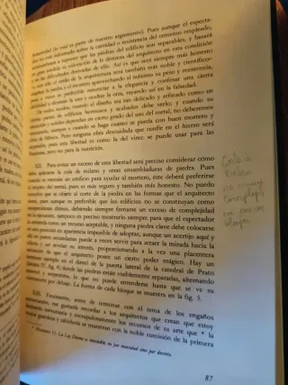 RUSKIN,LAS SIETE LÁMPARAS DE LA ARQUITECTURA